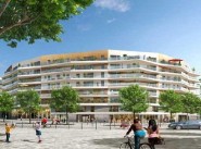 Achat vente appartement t2 Bagneux