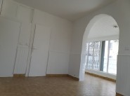 Achat vente appartement t2 Bobigny