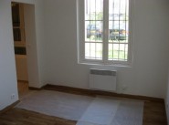 Achat vente appartement t2 Bobigny