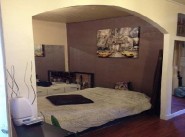 Achat vente appartement t2 Bois Colombes