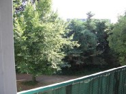 Achat vente appartement t2 Bondy