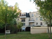 Achat vente appartement t2 Bondy