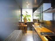 Achat vente appartement t2 Boulogne Billancourt