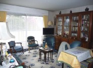 Achat vente appartement t2 Bourg La Reine