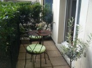 Achat vente appartement t2 Brie Comte Robert