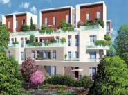 Achat vente appartement t2 Cachan