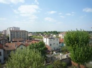 Achat vente appartement t2 Champigny Sur Marne