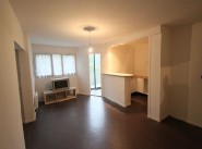 Achat vente appartement t2 Champs Sur Marne