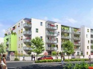 Achat vente appartement t2 Chanteloup En Brie