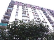 Achat vente appartement t2 Charenton Le Pont