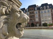 Achat vente appartement t2 Charenton Le Pont