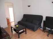 Achat vente appartement t2 Choisy Le Roi