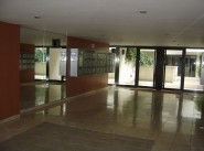 Achat vente appartement t2 Clichy