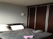 Achat vente appartement t2 Colombes