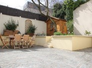 Achat vente appartement t2 Colombes