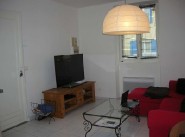 Achat vente appartement t2 Conflans Sainte Honorine