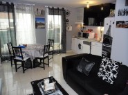 Achat vente appartement t2 Corbeil Essonnes