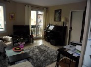 Achat vente appartement t2 Corbeil Essonnes