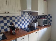 Achat vente appartement t2 Courbevoie