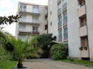 Achat vente appartement t2 Creteil