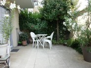 Achat vente appartement t2 Croissy Sur Seine