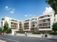 Achat vente appartement t2 Dammarie Les Lys