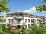 Achat vente appartement t2 Domont