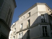 Achat vente appartement t2 Dourdan