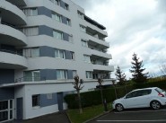 Achat vente appartement t2 Dugny