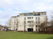 Achat vente appartement t2 Elancourt