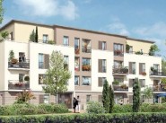Achat vente appartement t2 Epinay Sur Orge