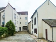 Achat vente appartement t2 Epone