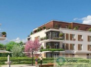 Achat vente appartement t2 Ermont