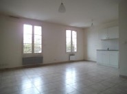 Achat vente appartement t2 Etrechy