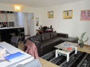 Achat vente appartement t2 Evry