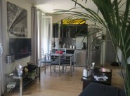 Achat vente appartement t2 Ezanville