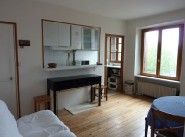 Achat vente appartement t2 Fontainebleau