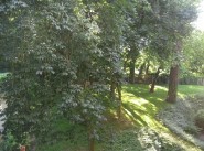 Achat vente appartement t2 Fontenay Le Fleury