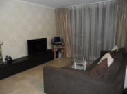 Achat vente appartement t2 Fontenay Sous Bois