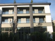 Achat vente appartement t2 Garches