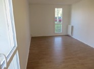 Achat vente appartement t2 Garges Les Gonesse