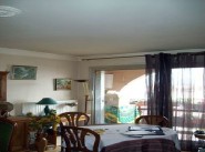 Achat vente appartement t2 Gennevilliers