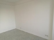 Achat vente appartement t2 Gennevilliers