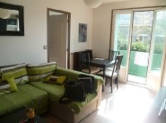 Achat vente appartement t2 Grigny