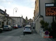 Achat vente appartement t2 Groslay