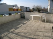 Achat vente appartement t2 Guyancourt