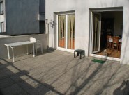 Achat vente appartement t2 Guyancourt