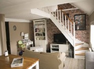 Achat vente appartement t2 Herblay