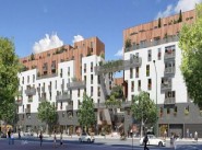 Achat vente appartement t2 Issy Les Moulineaux