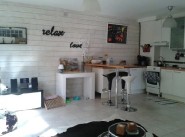 Achat vente appartement t2 Jouy En Josas